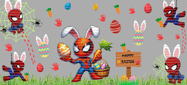 16oz Easter-J3-693